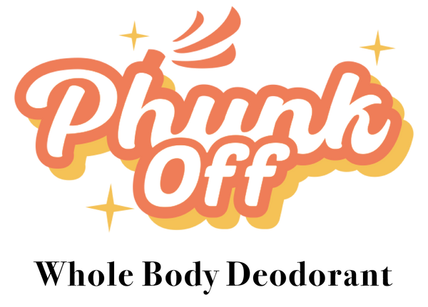 Phunk Off