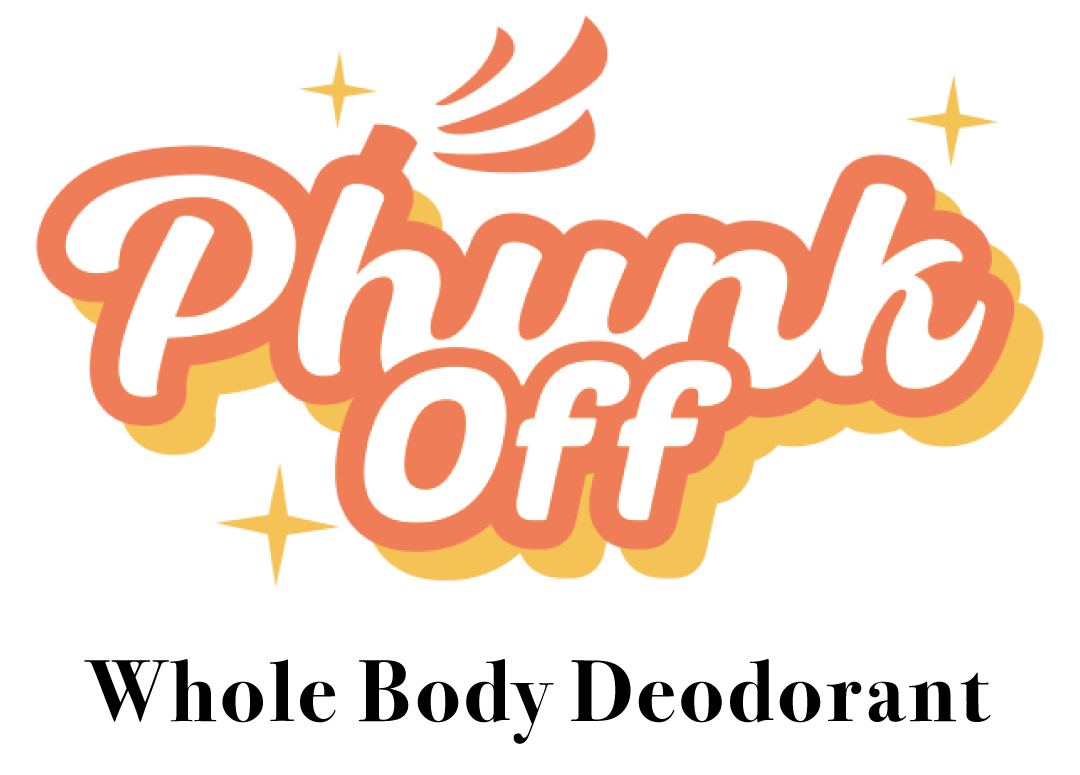 Phunk Off